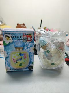 （分類：）位於 。 由 lk922 提交（商品編號 1200761904，圖片 1）。簡介： 。