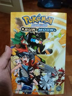 (Category: ) located in . Submitted by EZ_KUN (Listing ID 1200725602, Image 1). Description: .