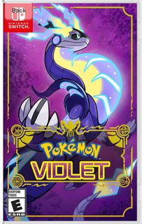 (Category: ) located in . Submitted by razxx (Listing ID 1200765760, Image 1). Description: .