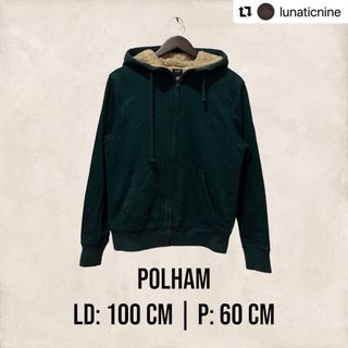 (Kategori: ) berada di . Dikirim oleh prelovedlystuff (ID iklan 1200648754, Gambar 1). Deskripsi: .