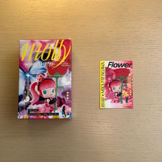 （分類：）位於 。 由 coldtoys 提交（商品編號 1200585441，圖片 1）。簡介： 。