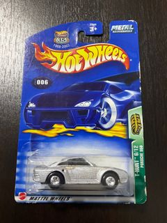 (Category: ) located in . Submitted by ko_store (Listing ID 1200764228, Image 1). Description: .