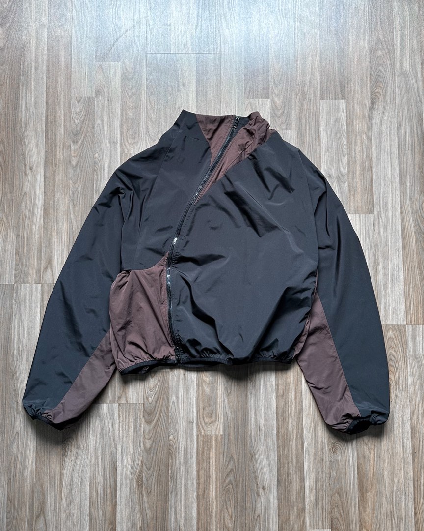 Post Archive Faction (PAF) 4.0+ Technical Jacket (Right), Men's