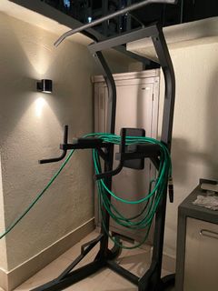 （分類：）位於 。 由 gogreen_elena 提交（商品編號 1200721056，圖片 1）。簡介： 。