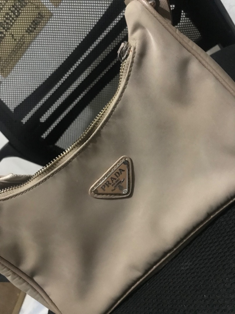 Prada bag multi pochette best sale