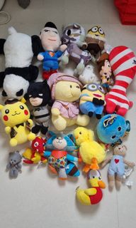 (Category: ) located in . Submitted by ruzayy (Listing ID 1200585669, Image 1). Description: .