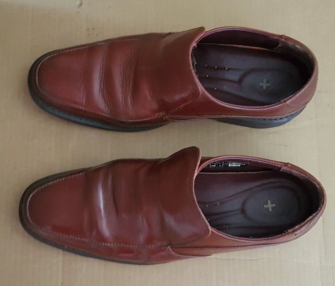 Doc martens smith street new arrivals