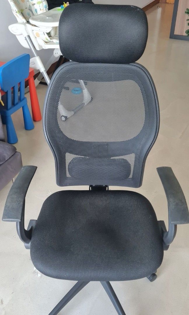 Forty two office chair shop