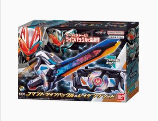 (Category: ) located in . Submitted by claw (Listing ID 1200663300, Image 1). Description: .