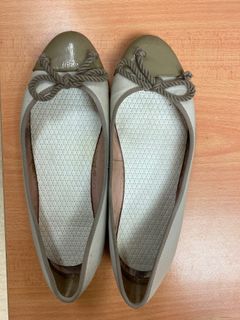 (Category: ) located in . Submitted by nur1405 (Listing ID 1200653396, Image 1). Description: .