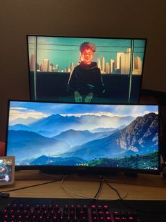 (Category: ) located in . Submitted by mrbeastsg (Listing ID 1200713489, Image 1). Description: .