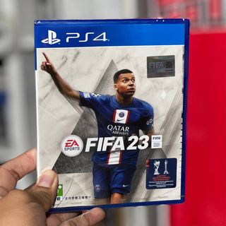 (Category: ) located in . Submitted by rastasgamers (Listing ID 1200690855, Image 1). Description: .