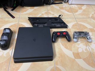 (Category: ) located in . Submitted by apis88512 (Listing ID 1200732219, Image 1). Description: .