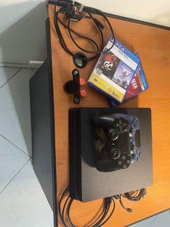 (Category: ) located in . Submitted by sudesh.krishnamoorthy (Listing ID 1200709770, Image 1). Description: .