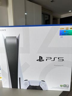 (Category: ) located in . Submitted by nicktan1410 (Listing ID 1200636963, Image 1). Description: .