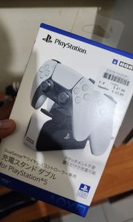 (Category: ) located in . Submitted by selling_king (Listing ID 1200765653, Image 1). Description: .