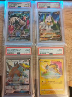 (Category: ) located in . Submitted by mcclow12 (Listing ID 1200770426, Image 1). Description: .