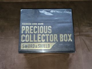 （分類：）位於 。 由 destoy000 提交（商品編號 1200703596，圖片 1）。簡介： 。