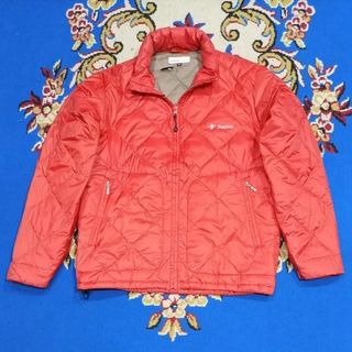 (Kategori: ) berada di . Dikirim oleh secondoriginalboyolali01 (ID iklan 1200677965, Gambar 1). Deskripsi: .