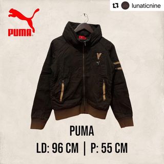 (Kategori: ) berada di . Dikirim oleh prelovedlystuff (ID iklan 1200649813, Gambar 1). Deskripsi: .