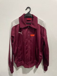 (Category: ) located in . Submitted by Ace.Thrift (Listing ID 1200786808, Image 1). Description: .