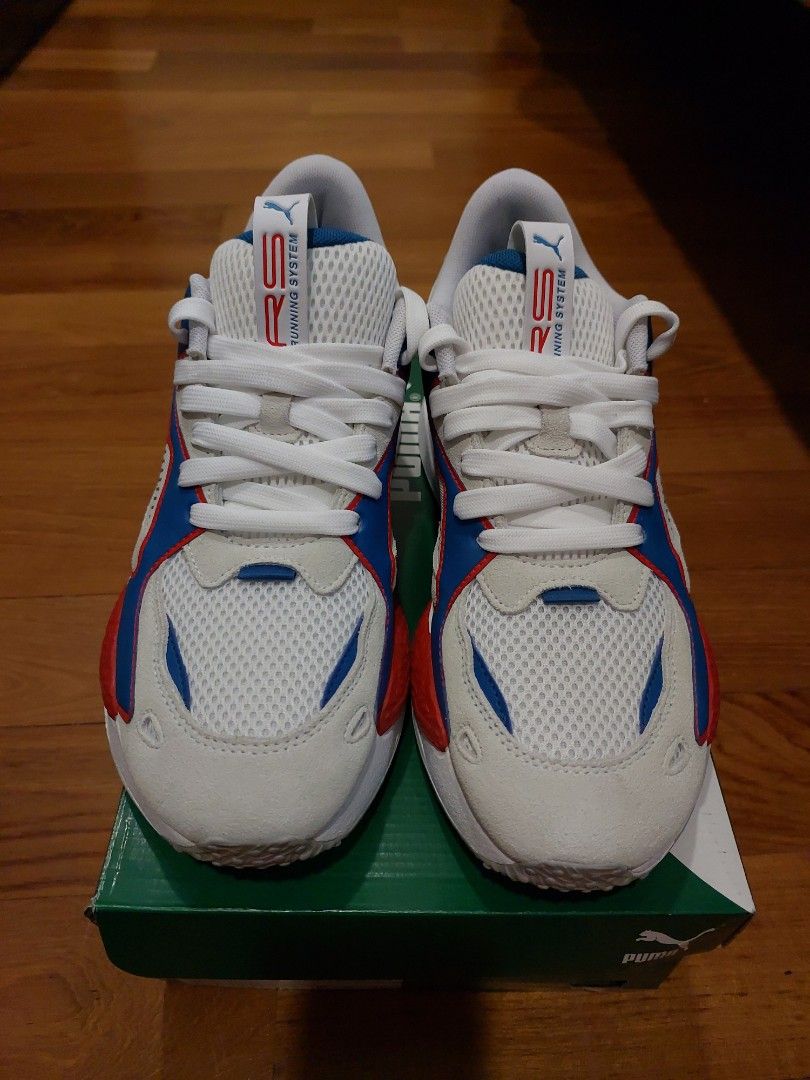 Puma per deals transformers