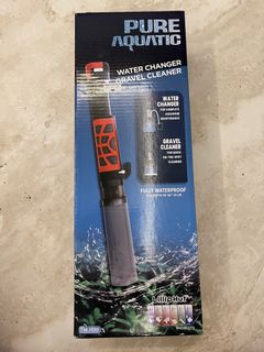 (Category: ) located in . Submitted by tlp09 (Listing ID 1200622345, Image 1). Description: .