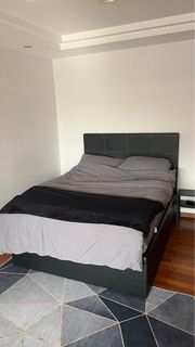 (Category: ) located in . Submitted by chr18119 (Listing ID 1200714835, Image 1). Description: .