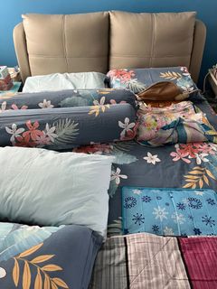 (Category: ) located in . Submitted by trippletrouble (Listing ID 1200615815, Image 1). Description: .