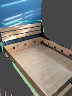 (Category: ) located in . Submitted by dolphine1 (Listing ID 1200719335, Image 1). Description: .