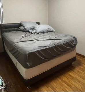 (Category: ) located in . Submitted by jcheah3497 (Listing ID 1200749305, Image 1). Description: .
