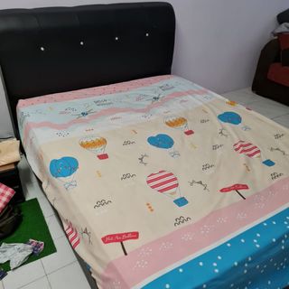 (Category: ) located in . Submitted by leongmy (Listing ID 1200674952, Image 1). Description: .