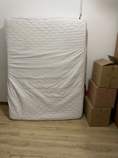 (Category: ) located in . Submitted by megmo (Listing ID 1200654343, Image 1). Description: .