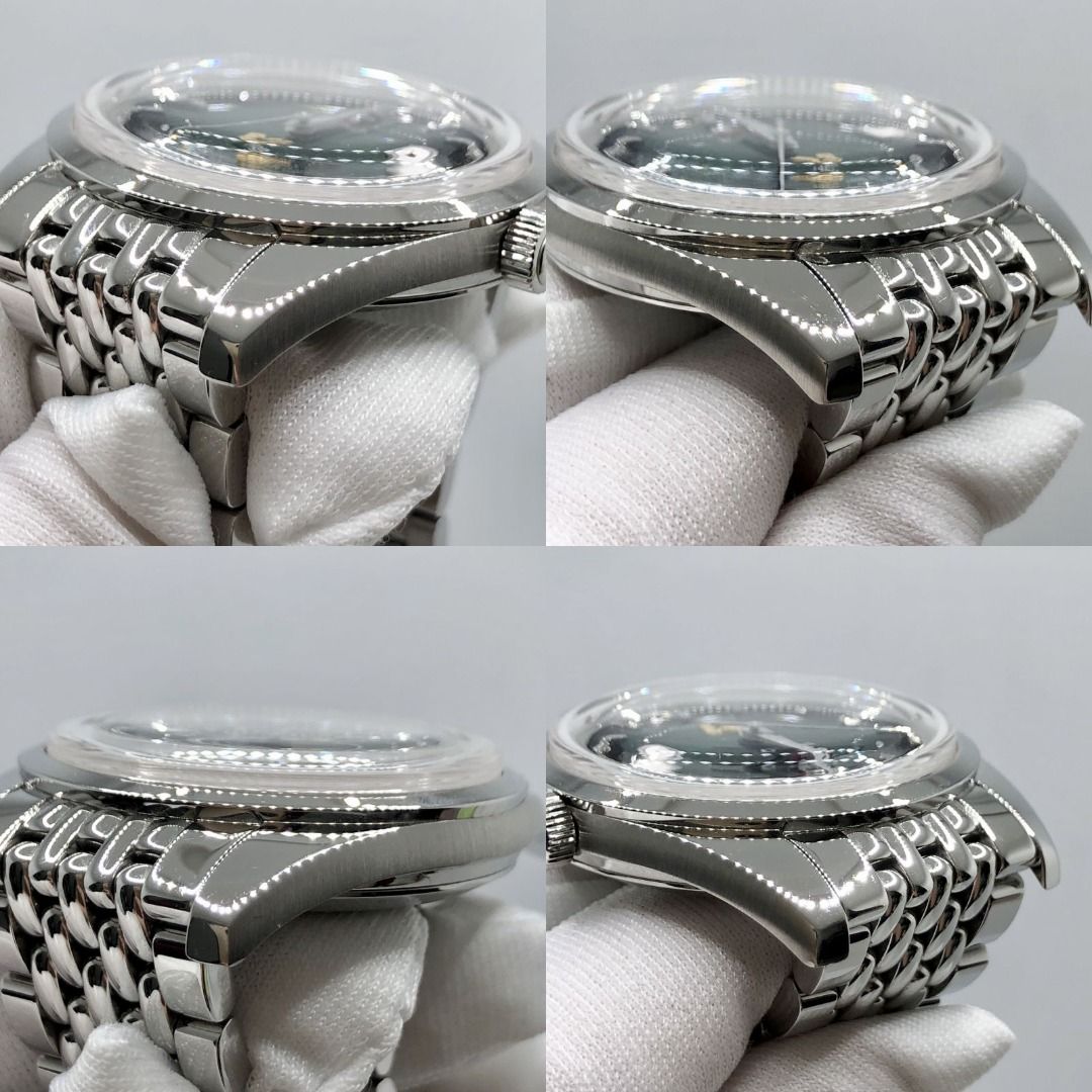 R33930313 sales