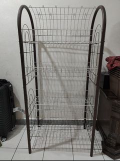 (Category: ) located in . Submitted by qisyaaaaa (Listing ID 1200666577, Image 1). Description: .