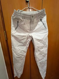 Ralph Lauren Pants
