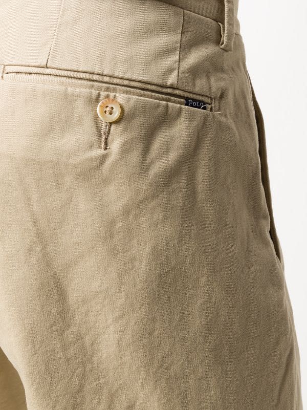 Ralph lauren 2024 mens trousers