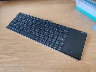 （分類：）位於 。 由 mrkeithhuang 提交（商品編號 1200704444，圖片 1）。簡介： 。