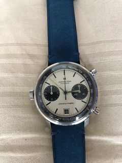 (Category: ) located in . Submitted by bobbytan7388 (Listing ID 1200690091, Image 1). Description: .