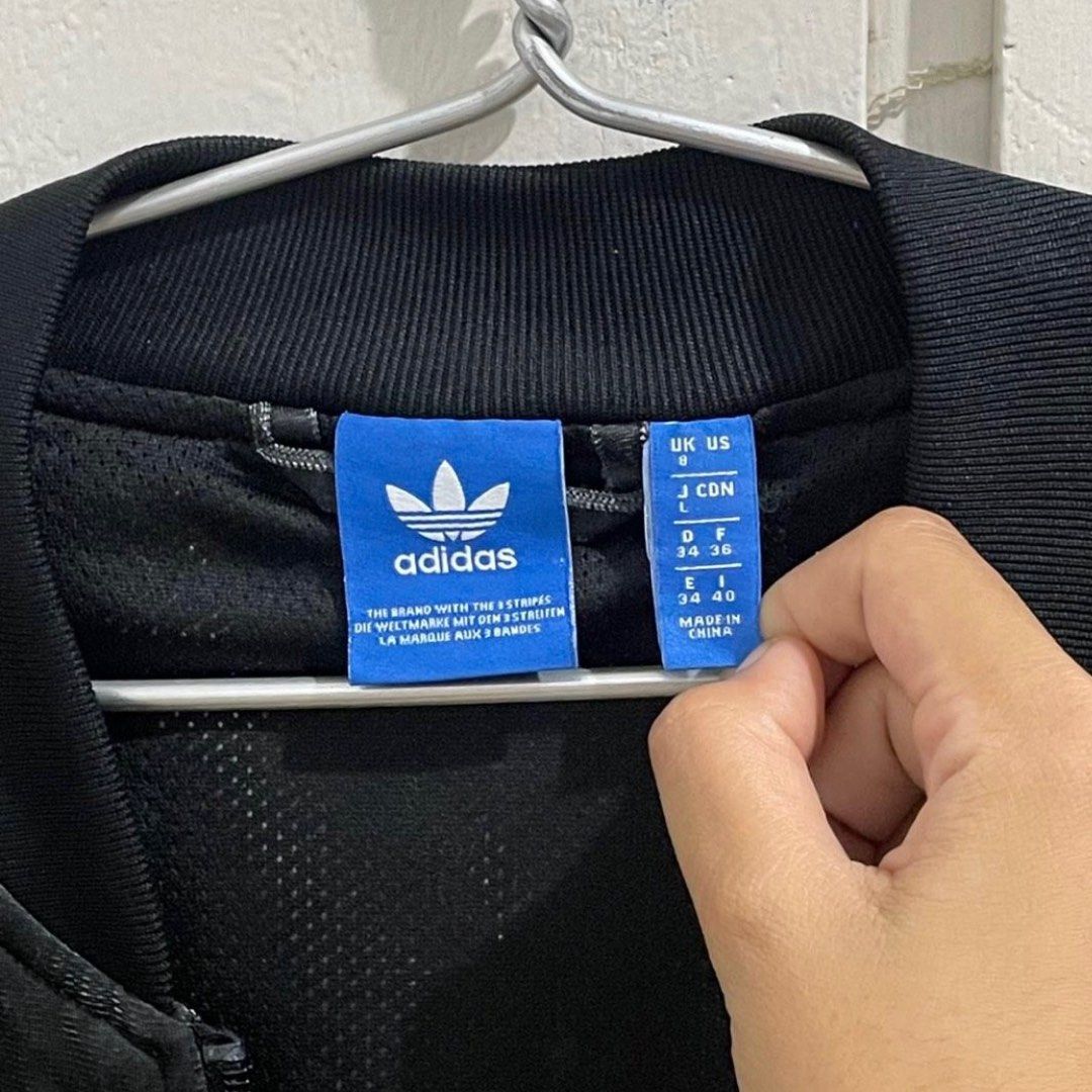 Adidas originals superstar farm oncada women's deals