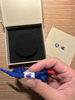 由 TrueMinimalist (刊登 ID 1200764694，圖片 1) 提交，位於 的 (類別：)，說明：。