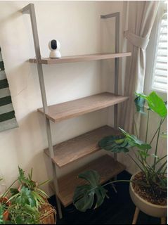 (Category: ) located in . Submitted by ankit3251 (Listing ID 1195026769, Image 1). Description: .