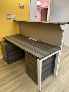 （分類：）位於 。 由 wai_235 提交（商品編號 1200706104，圖片 1）。簡介： 。