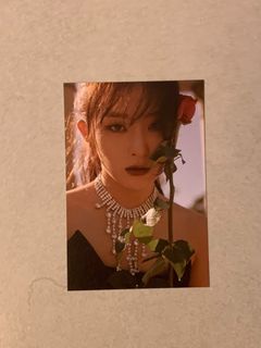 （分類：）位於 。 由 tkshoppp_ 提交（商品編號 1200715845，圖片 1）。簡介： 。