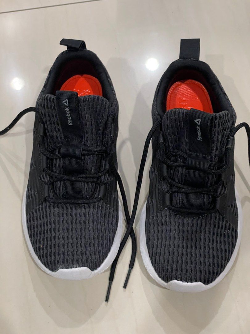 Reebok memory tech price discount