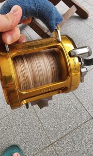 (Category: ) located in . Submitted by seamount_angler (Listing ID 1200782191, Image 1). Description: .