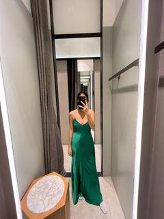 Mango dress ph best sale