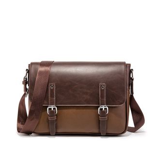 (Category: ) located in . Submitted by Theshophouse (Listing ID 1200619785, Image 1). Description: .