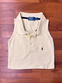 (Category: ) located in . Submitted by cloth_ (Listing ID 1200720810, Image 1). Description: .
