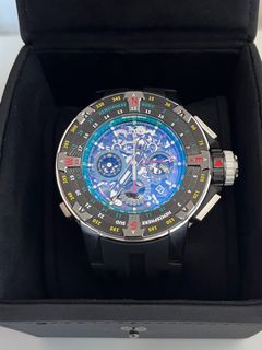 (Category: ) located in . Submitted by Asia_Prestige (Listing ID 1200755755, Image 1). Description: .